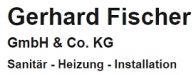 Gerhard Fischer GmbH & Co. KG
